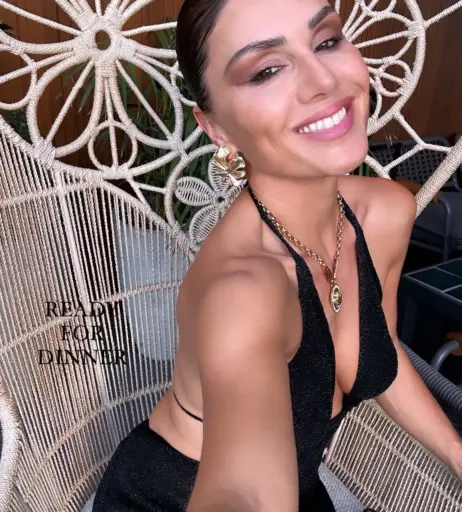 Image 1774164 from Nazan Eckes