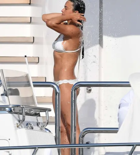 Image 1774115 from Michelle Rodríguez