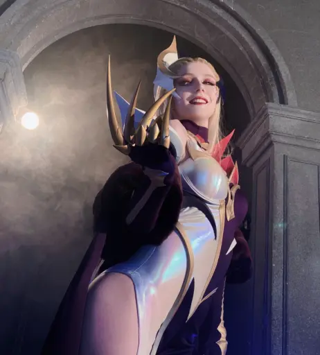 Image 177411 from Mik Allen