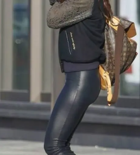 Image 1774109 from Lena Meyer-Landrut