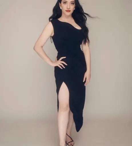 Image 1774136 from Kat Dennings