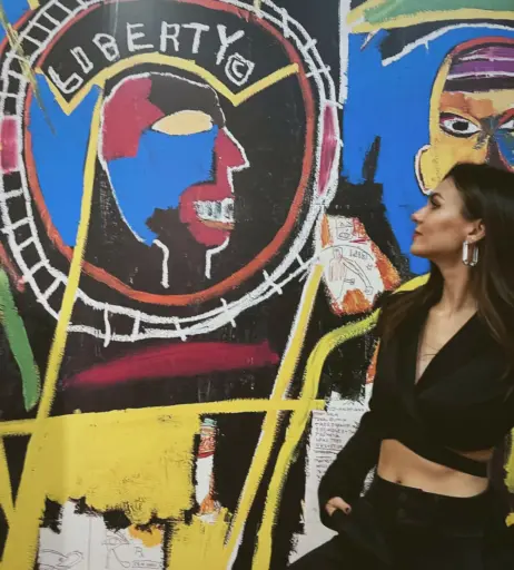 Image 1774134 from Victoria Justice