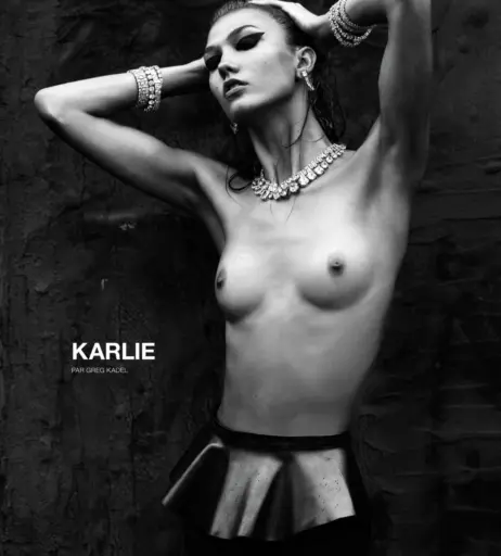 Image 1774099 from Karlie Kloss