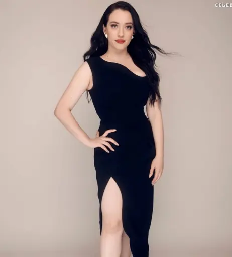 Image 1774096 from Kat Dennings