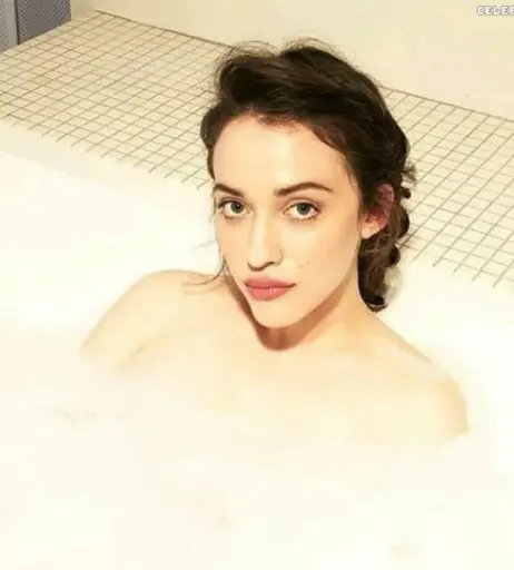 Image 1774083 from Kat Dennings