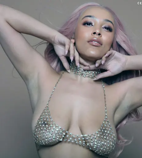 Image 1774051 from Doja Cat
