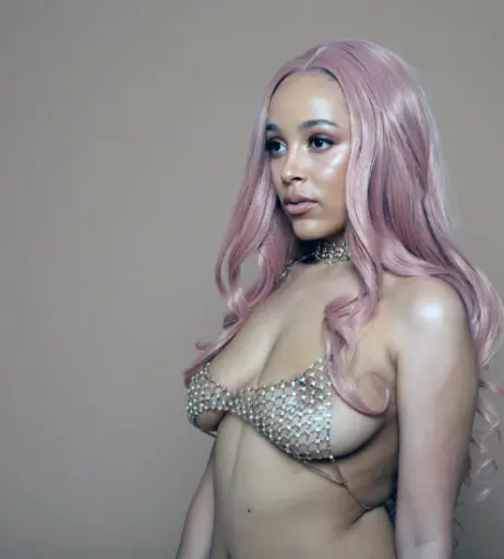 Image 1774042 from Doja Cat