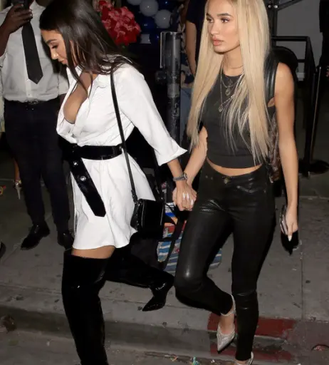 Image 1774074 from Chantel Jeffries