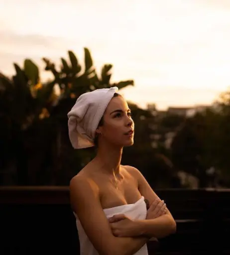 Image 1774011 from Lena Meyer-Landrut