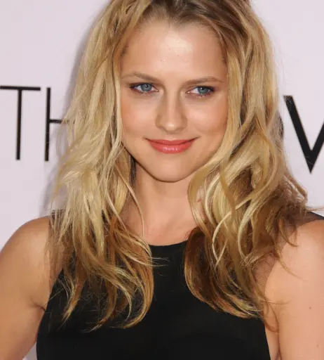 Image 1774004 from Teresa Palmer