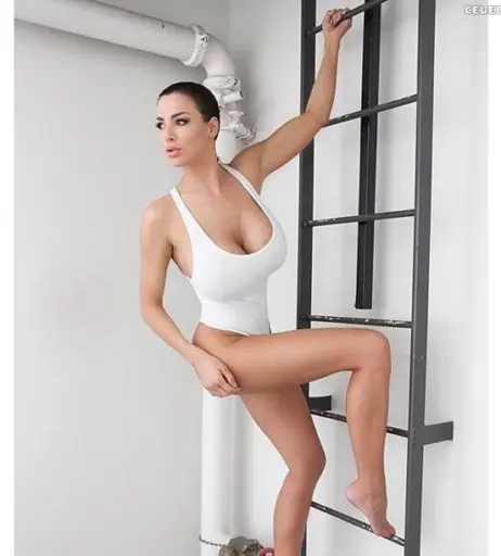Image 1774031 from Jordan Carver