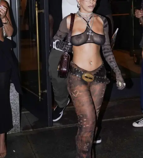 Image 1774389 from Doja Cat