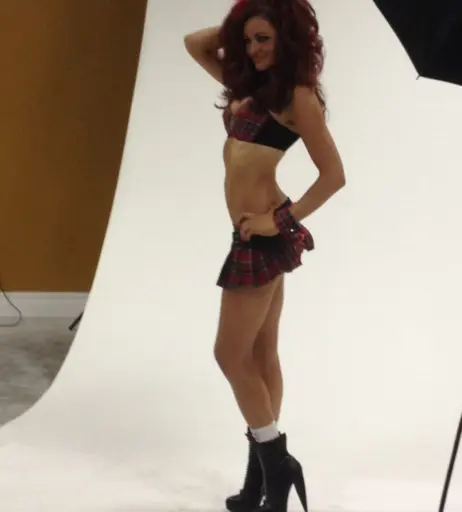 Image 1774357 from Maria Kanellis