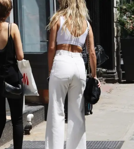 Image 1774349 from Rita Ora