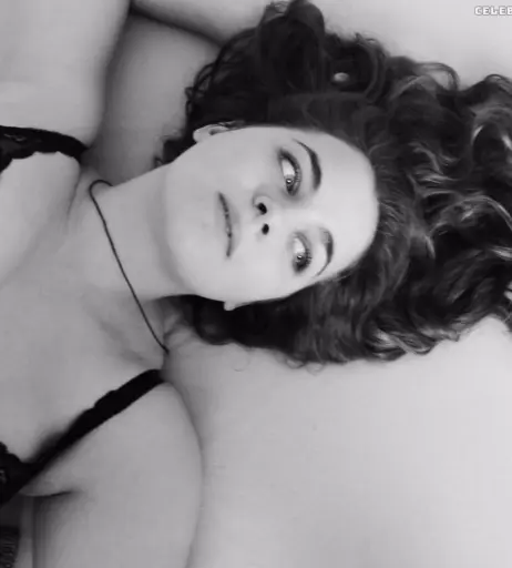 Image 1774378 from Ronja Forcher