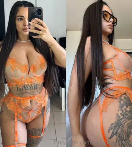 Image 17743124 from hotcurvyjasmine