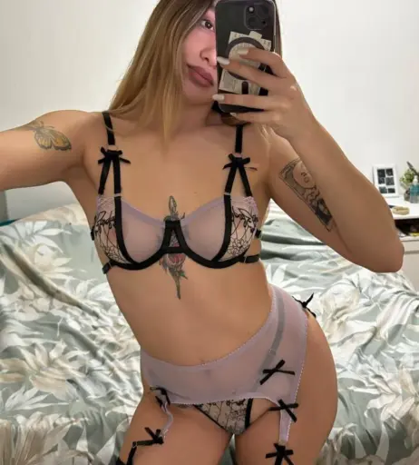 Image 17743072 from hotcurvyjasmine