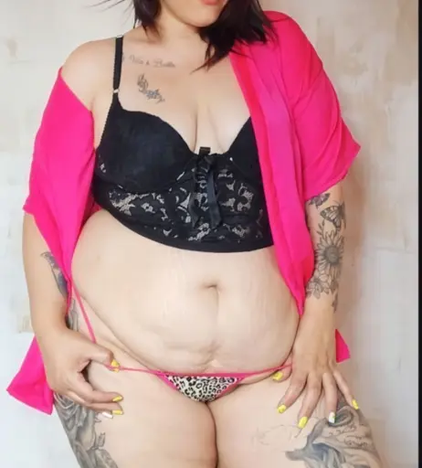 Image 17743074 from hotcurvyjasmine