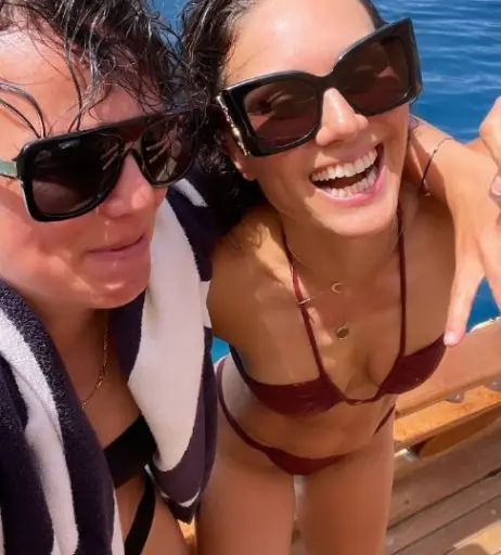 Image 1774328 from Nazan Eckes