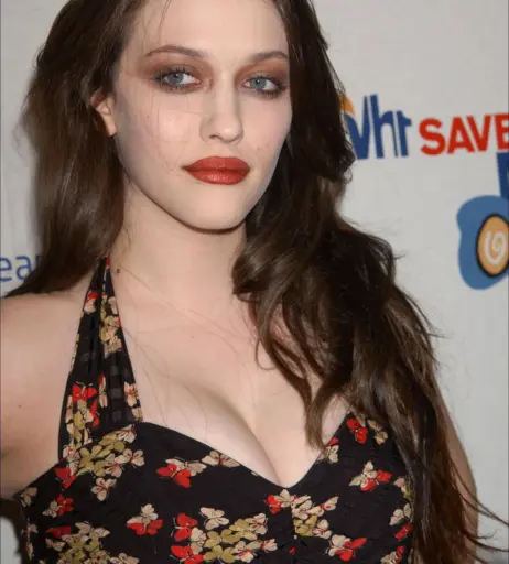 Image 1774291 from Kat Dennings