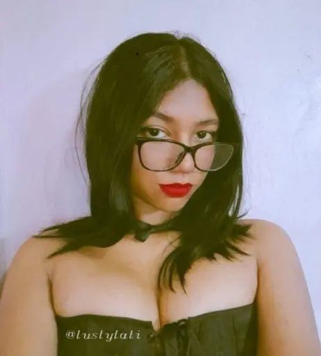 Image 17742858 from hotcurvyjasmine