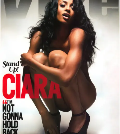 Image 1774257 from Ciara