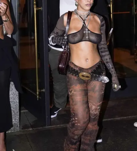 Image 1774245 from Doja Cat