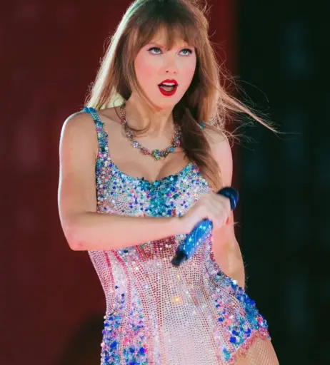 Image 1774909 from Taylor Swift