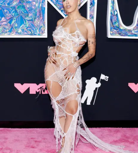 Image 1774933 from Doja Cat