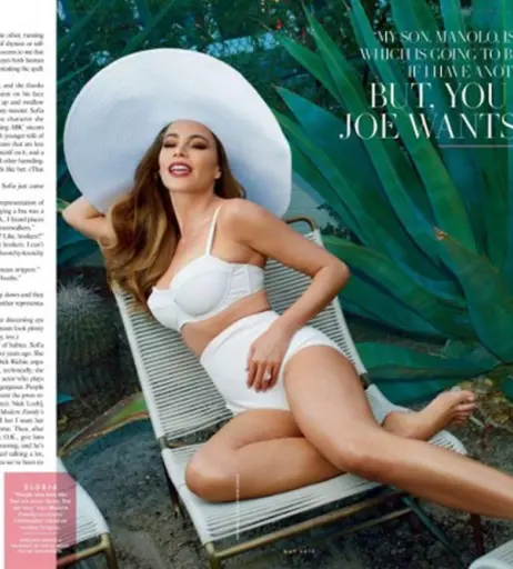 Image 1774925 from Sofia Vergara