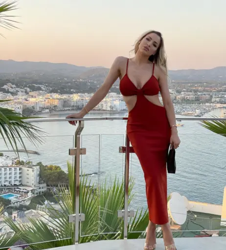 Image 1771892 from Jordan Carver