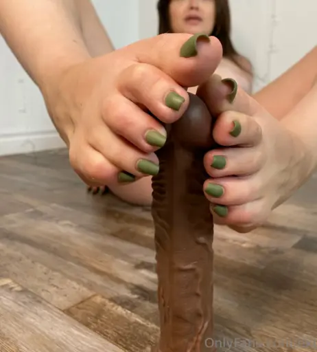 Image 17718487 from explosivetoess