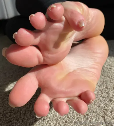 Image 17718411 from explosivetoess