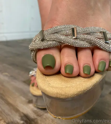 Image 17718419 from explosivetoess