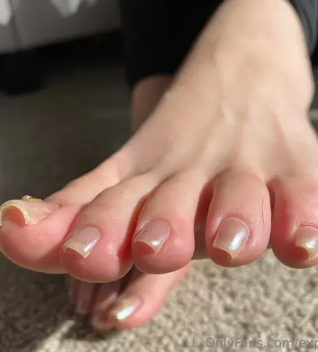 Image 17718400 from explosivetoess