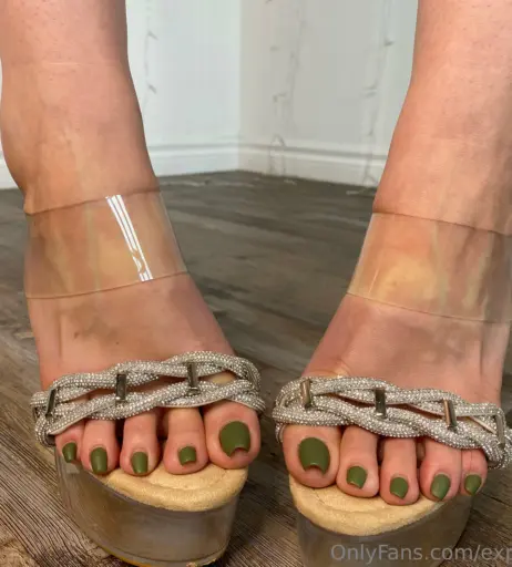 Image 17718440 from explosivetoess