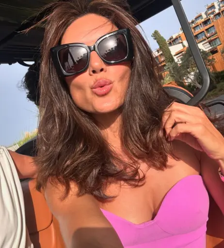 Image 1771847 from Nazan Eckes