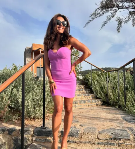 Image 1771868 from Nazan Eckes