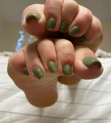 Image 17718624 from explosivetoess