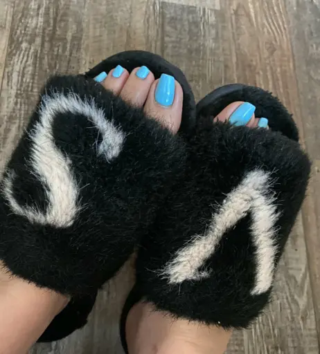 Image 17718653 from explosivetoess