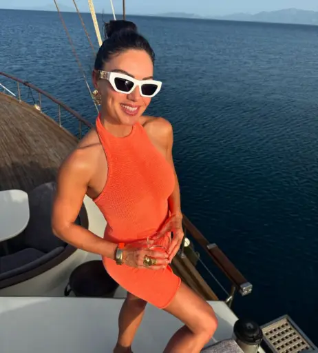 Image 1771802 from Nazan Eckes