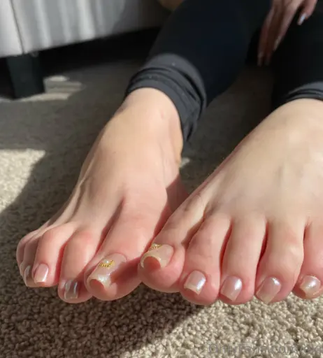 Image 17718360 from explosivetoess