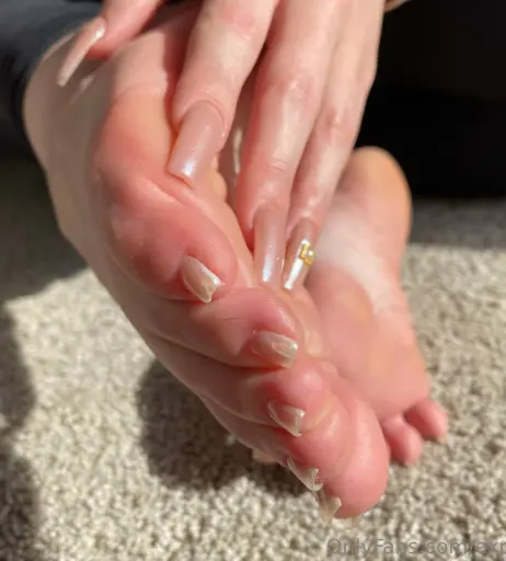 Image 17718226 from explosivetoess