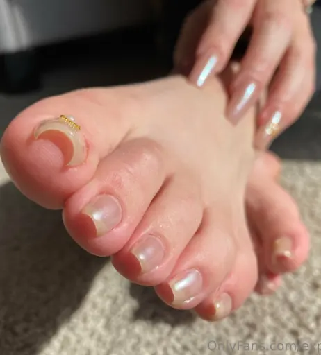 Image 17718211 from explosivetoess