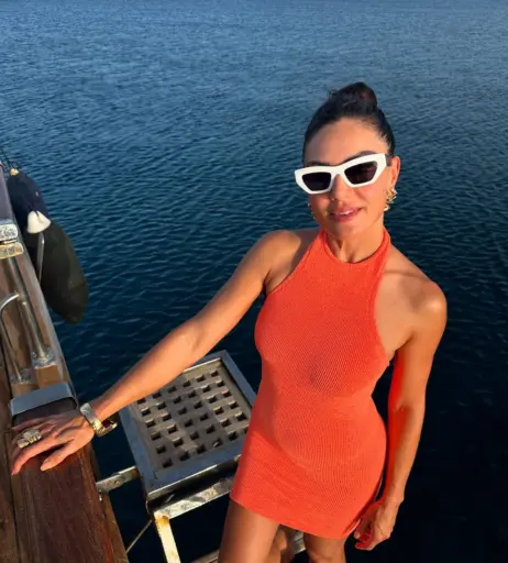 Image 1771827 from Nazan Eckes