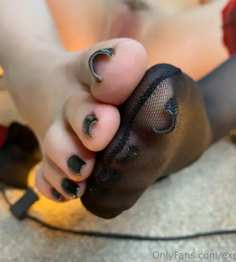 Image 17715819 from explosivetoess
