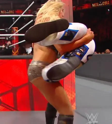 Image 1771580 from Bayley