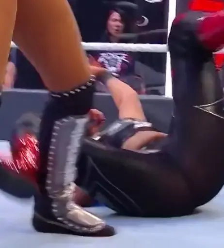 Image 1771558 from Bayley