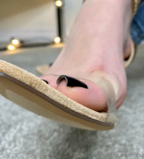 Image 17715521 from explosivetoess