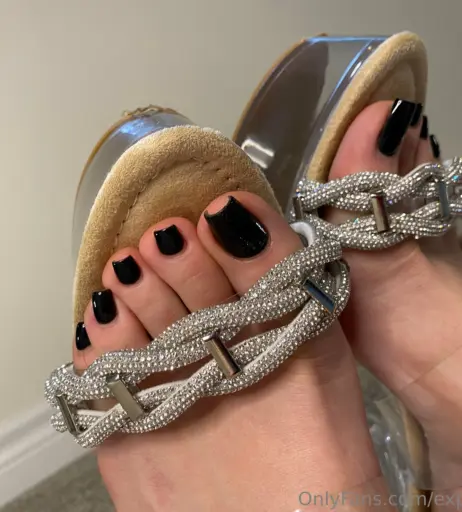 Image 17715574 from explosivetoess